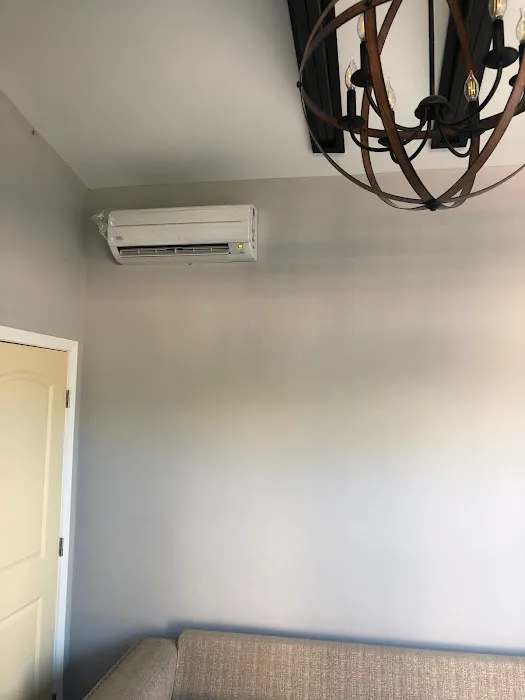 Citywide Mechanical Heating & Air Picture 4