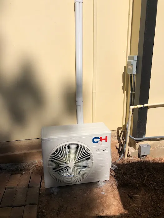 Citywide Mechanical Heating & Air Picture 5