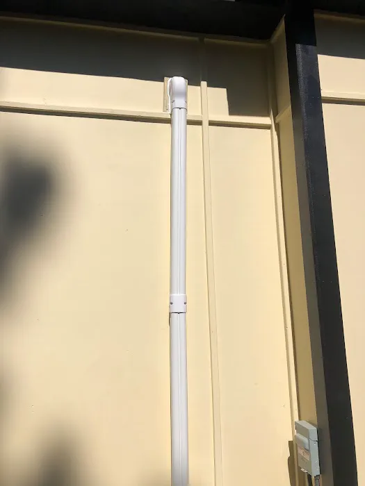 Citywide Mechanical Heating & Air Picture 9