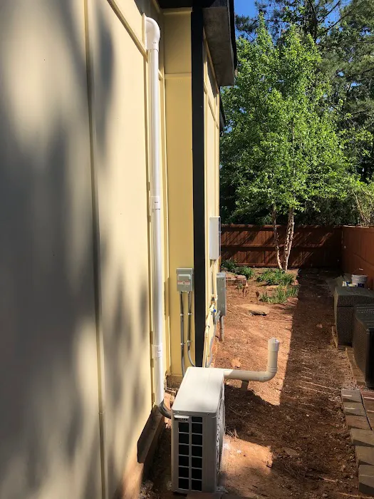 Citywide Mechanical Heating & Air Picture 8