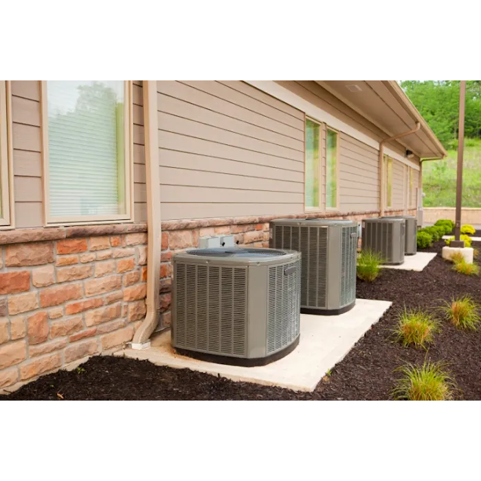 Turner Heating & Air Picture 6