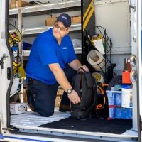 Sears Appliance Repair ico