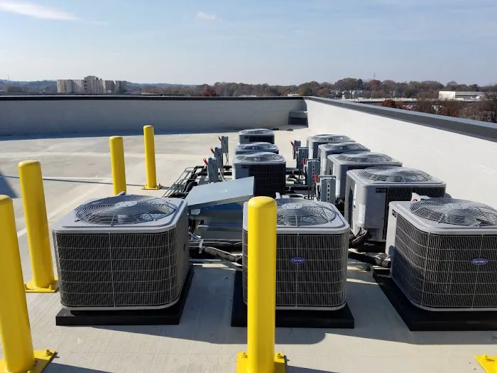 Strictly Mechanical Inc Picture 1