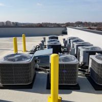 Strictly Mechanical Inc ico