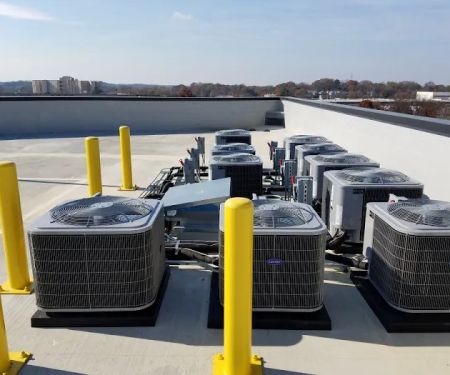 Strictly Mechanical Inc