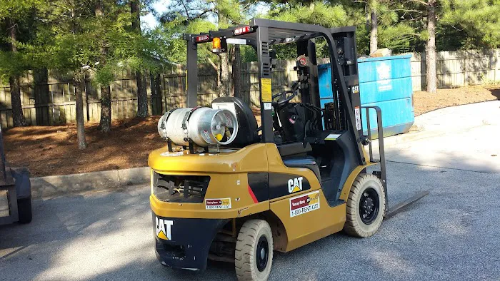 Strictly Mechanical Inc Picture 3