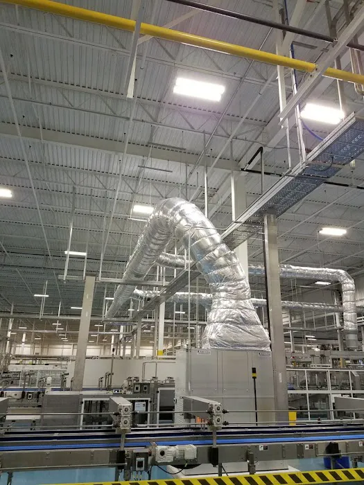 Strictly Mechanical Inc Picture 5