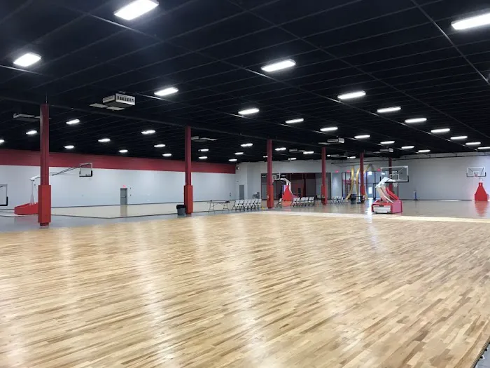 Strictly Mechanical Inc Picture 6