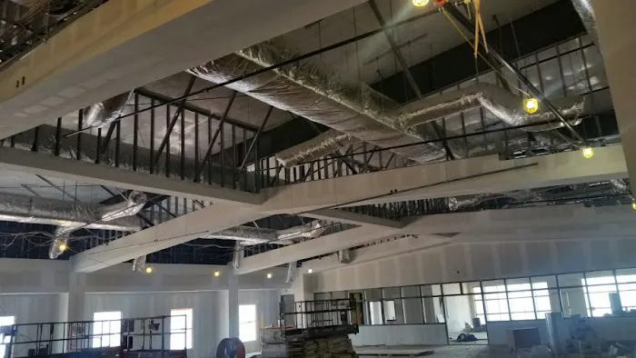 Strictly Mechanical Inc Picture 7