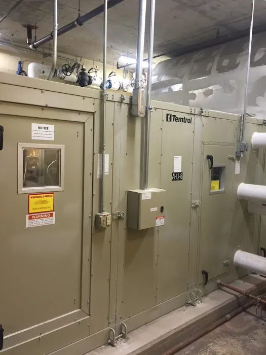 Strictly Mechanical Inc Picture 10