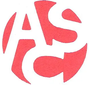 Atco Supply Co Picture 1