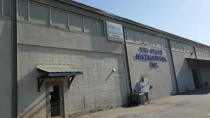 Tri-State Distributors - Athens Picture 1