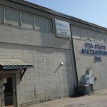 Tri-State Distributors - Athens