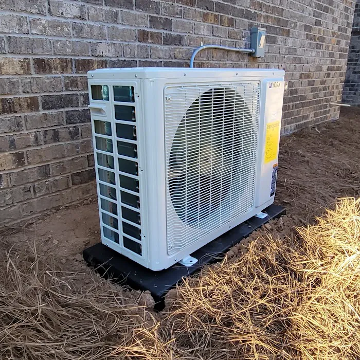Debalski Heating & Cooling, Inc Picture 2