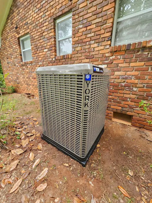 Debalski Heating & Cooling, Inc Picture 1