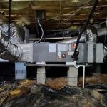 GeorgiaSpec Heating and Cooling