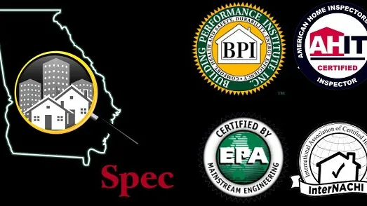 GeorgiaSpec Heating and Cooling Picture 8