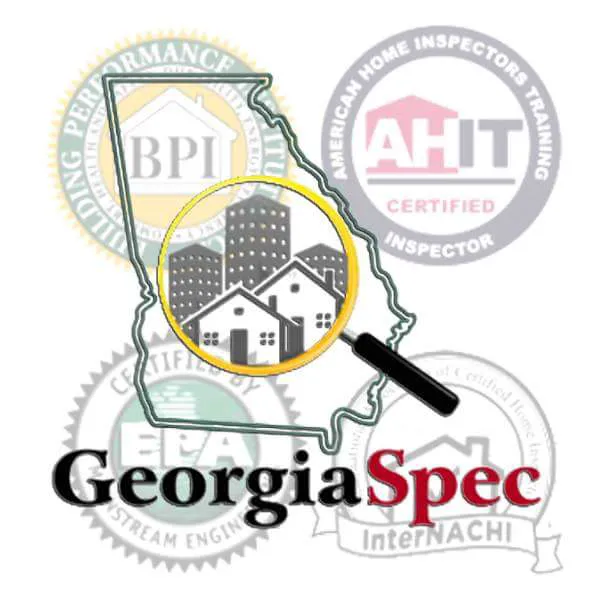 GeorgiaSpec Heating and Cooling Picture 7