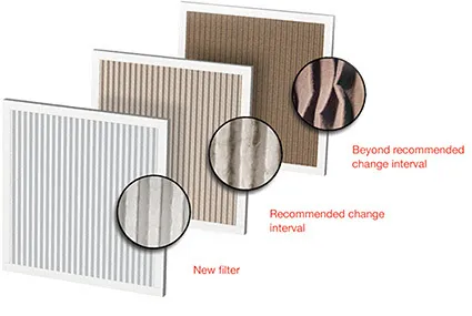 GeorgiaSpec Heating and Cooling Picture 6