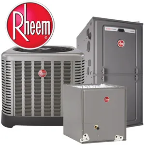 GeorgiaSpec Heating and Cooling Picture 9