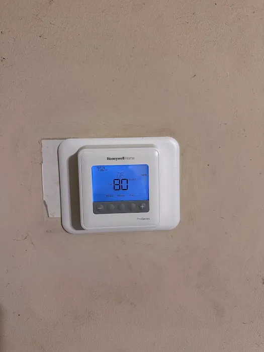 Comfort Tech Inc. Picture 3