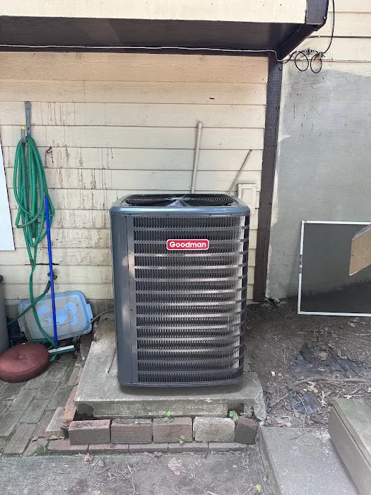 Comfort Tech Inc. Picture 9