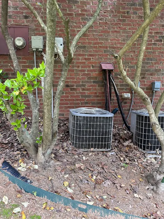 Comfort Tech Inc. Picture 8