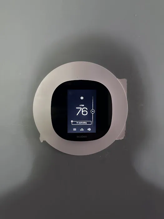 Comfort Tech Inc. Picture 10