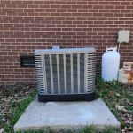 Absolute Comfort Air