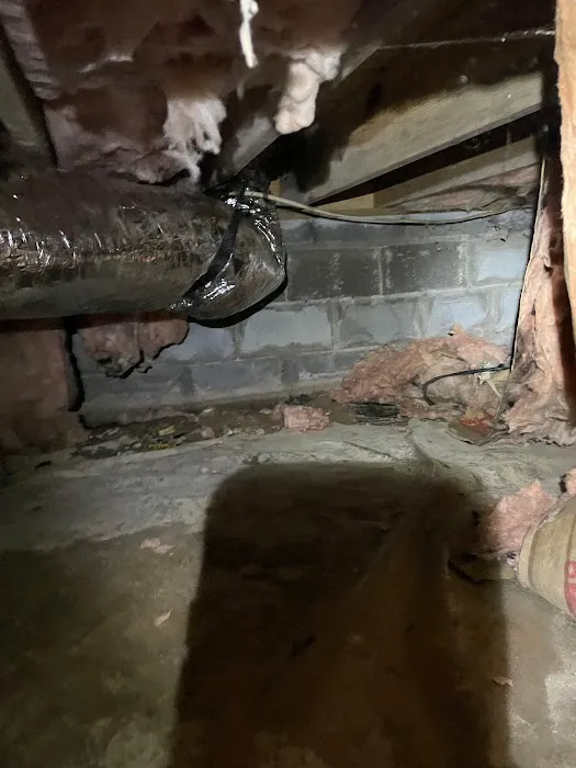 Absolute Comfort Air Picture 10