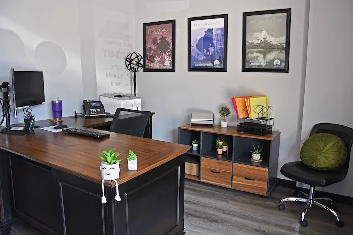 AirMaster Heating & Air, Inc. Picture 1