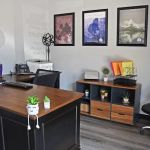 AirMaster Heating & Air, Inc.