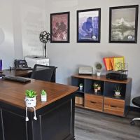 AirMaster Heating & Air, Inc. ico