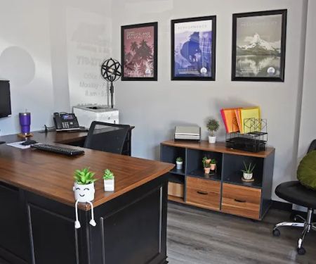 AirMaster Heating & Air, Inc.