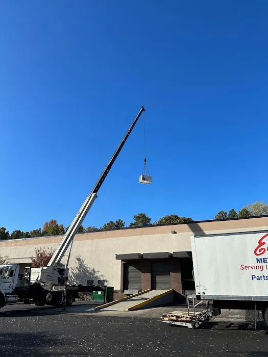 AirMaster Heating & Air, Inc. Picture 7