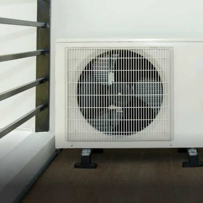 Trammell Heating & Air, LLC Picture 5