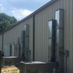 America's Heating and Air Conditioning Services