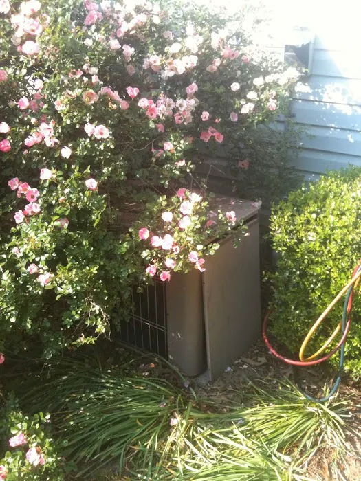 America's Heating and Air Conditioning Services Picture 6