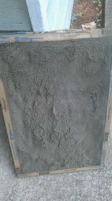 America's Heating and Air Conditioning Services Picture 9