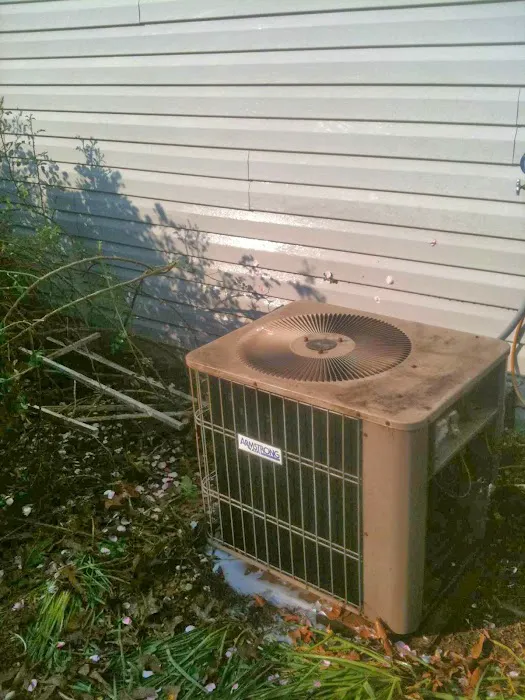 America's Heating and Air Conditioning Services Picture 10