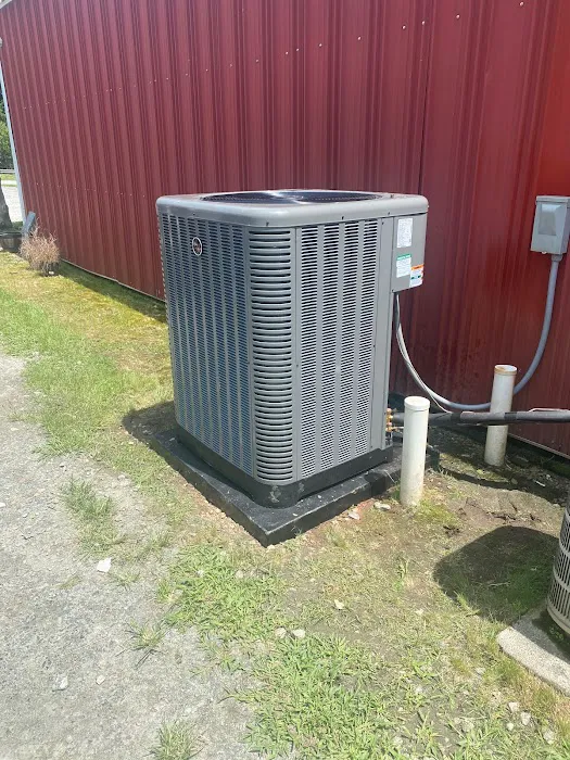 KCS Heating and Cooling Picture 3