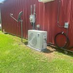 KCS Heating and Cooling