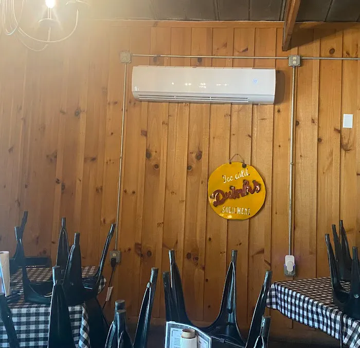 KCS Heating and Cooling Picture 2