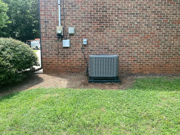 KCS Heating and Cooling Picture 5