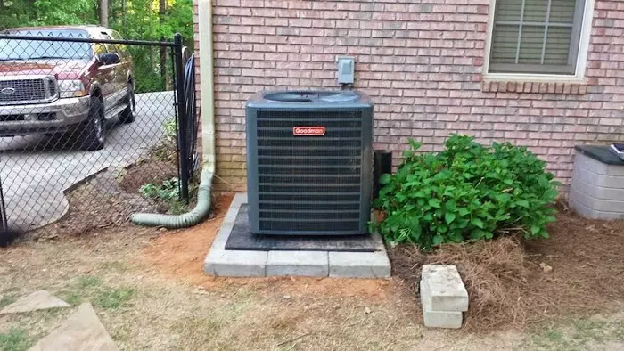 KCS Heating and Cooling Picture 4