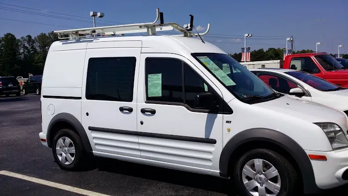 KCS Heating and Cooling Picture 6