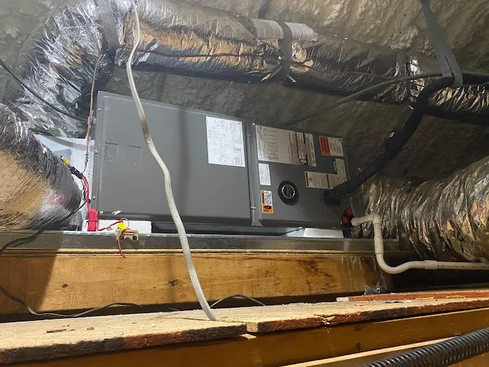 KCS Heating and Cooling Picture 7