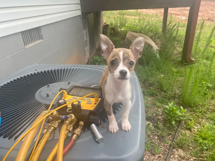 KCS Heating and Cooling Picture 10