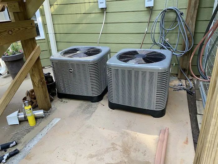 KCS Heating and Cooling Picture 8