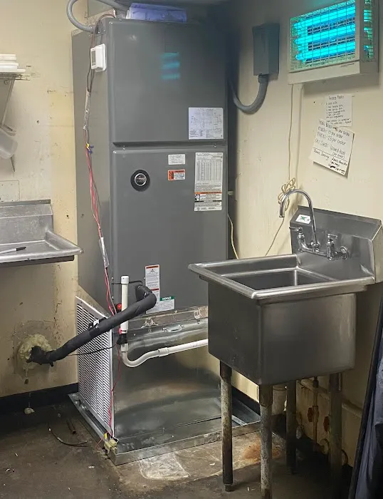 KCS Heating and Cooling Picture 9